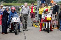 Vintage-motorcycle-club;eventdigitalimages;mallory-park;mallory-park-trackday-photographs;no-limits-trackdays;peter-wileman-photography;trackday-digital-images;trackday-photos;vmcc-festival-1000-bikes-photographs